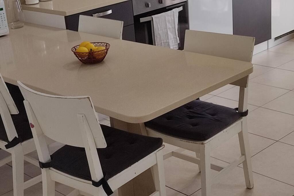 Appartamento Casa Al Mare A Recco Esterno foto
